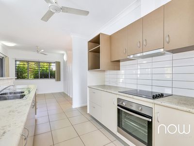 34 Gumunggwa Street, Lyons