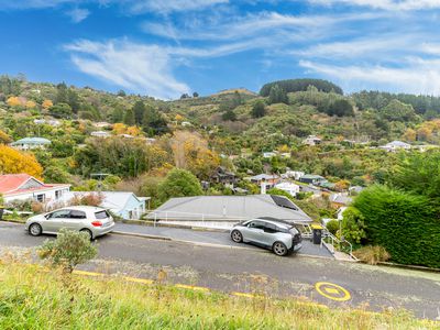 6 Harbour Terrace, Careys Bay