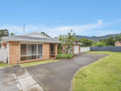 13A Tamblin St, Fairy Meadow NSW 2519, Fairy Meadow