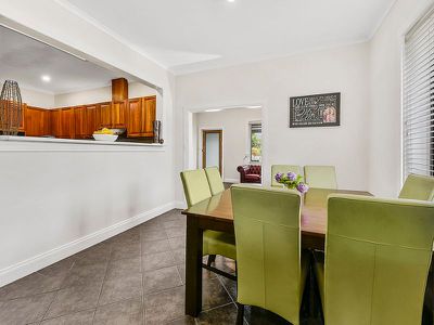 150 Mount Gambier Road, Millicent