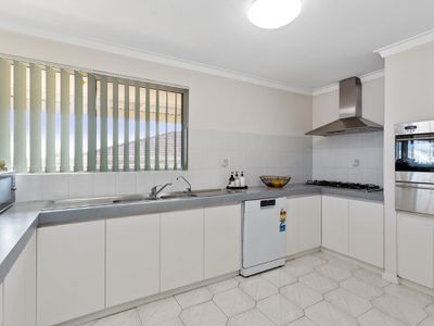 6 Atwick Place, Coogee
