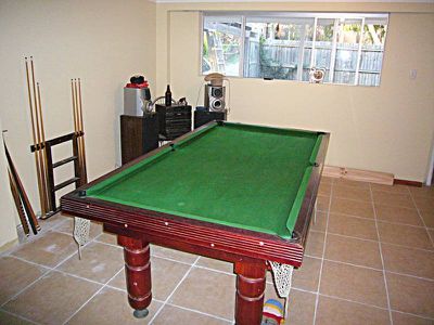 2 Bowen Street, Rochedale South