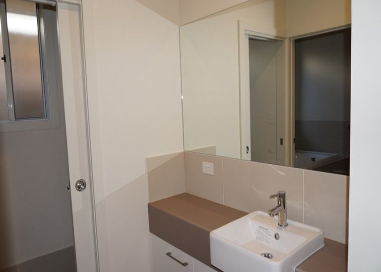 89C Dunrobin Road, Warradale