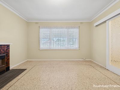 12 Bruce Street, Laverton