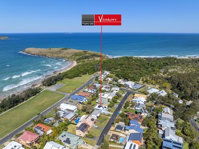 53 Blue Gum Avenue, Sandy Beach