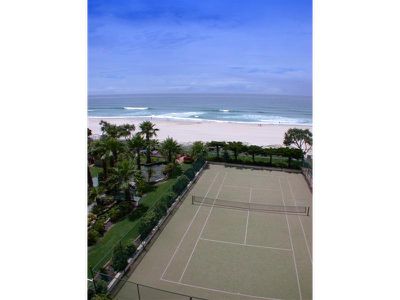 E / 2 Nineteenth Avenue, Palm Beach