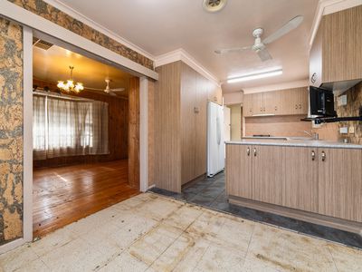 29 Swift Street, Frankston