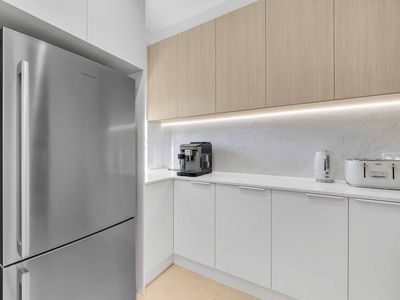 1 Coolibah Avenue, Kensington Gardens