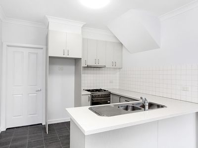 1 / 3 Mary Street, Spotswood