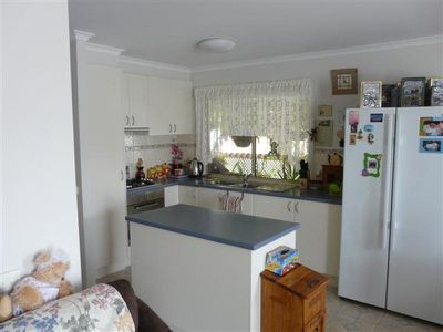 Tocumwal