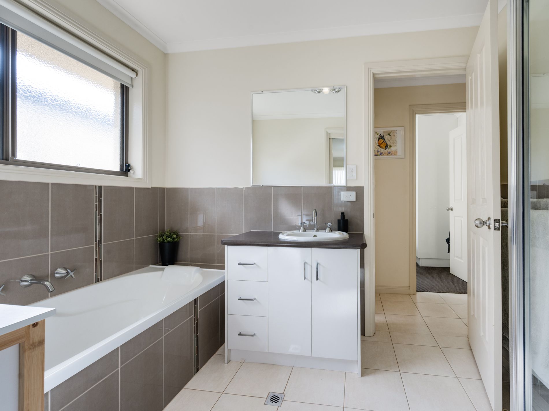 19 Peppermint Drive, Mount Gambier