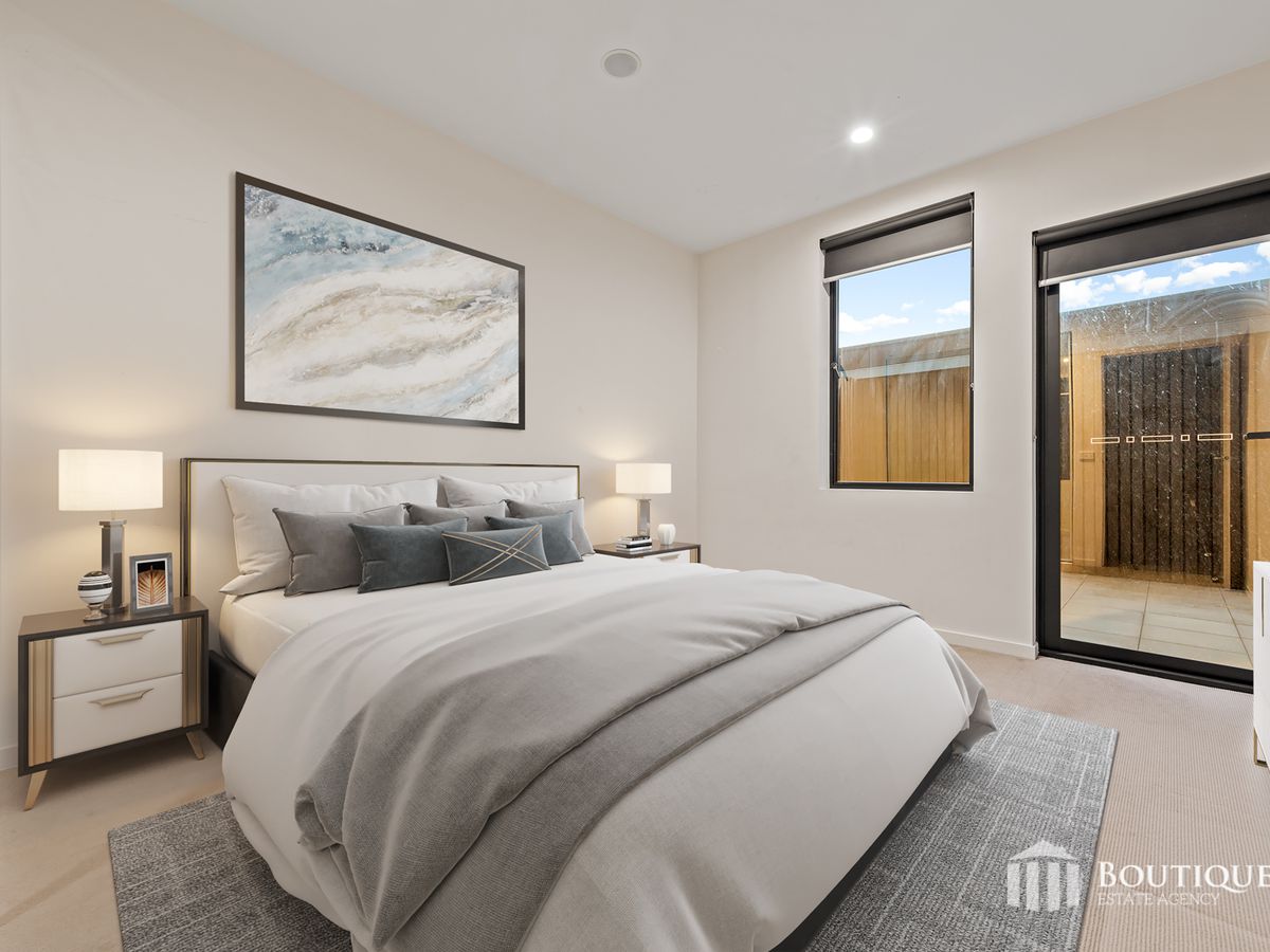 108 / 48 Oleander Drive, Mill Park