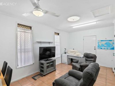 40 Moonbi Street, Scarness