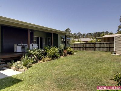 14 Lyndhurst Grove, Tewantin