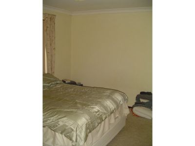 2 / 197 Labouchere Rd, Como