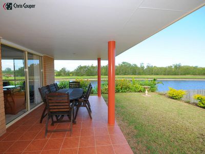 5 Currawong Court, Eli Waters