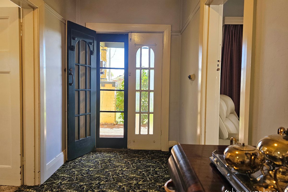 84 Fenaughty Street, Kyabram