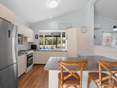 45 / 186 Sunrise Avenue, Halekulani