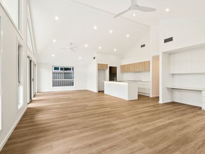 43 Villagewood Drive, Sussex Inlet