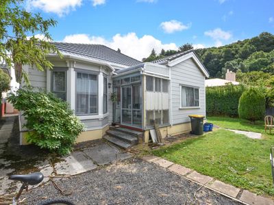 26 Buccleugh Street, North East Valley