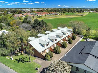 7 Ferry Lane, Nowra