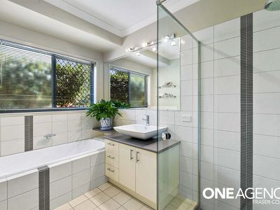 5 / 34 Hughes Road, Urangan