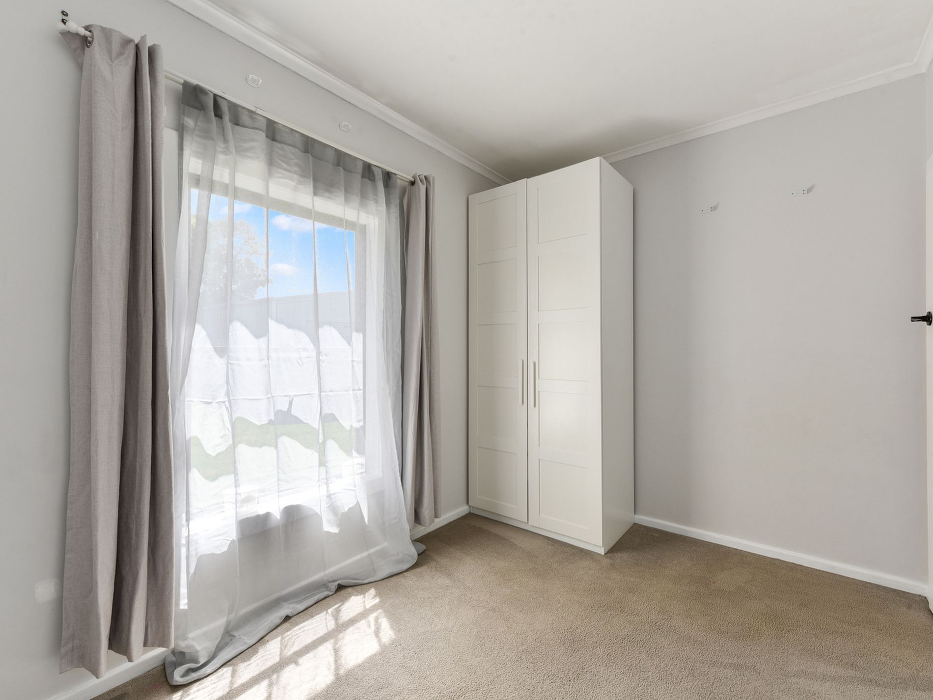 6 Stone Avenue, Mount Gambier