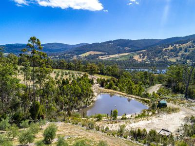 8926 Channel Highway, Huonville