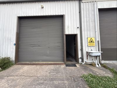 2 / 11 Sir William McKell Drive, Pambula