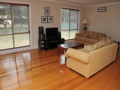 4 Rathbones Lane, Maiden Gully