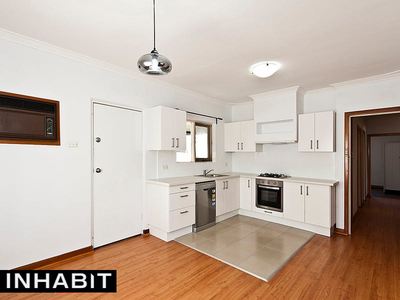 56 Maurice Street, Embleton