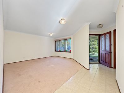 16 Cambridge Avenue, Lemon Tree Passage