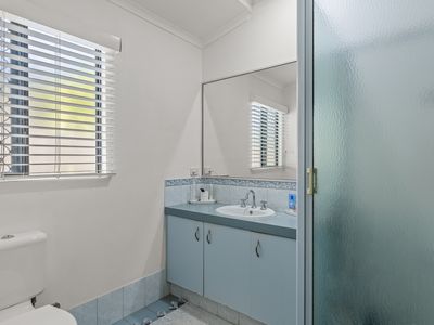 11 Mulgrue Court, Cable Beach