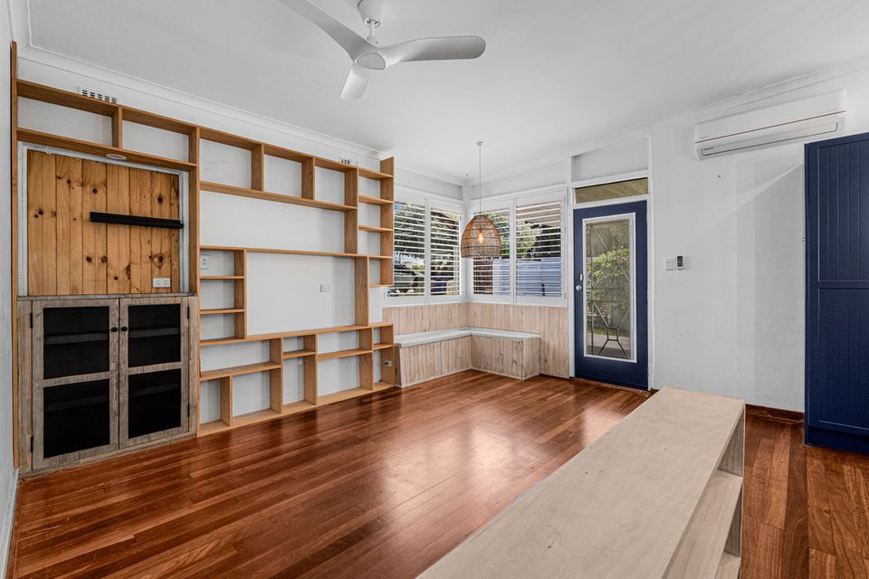 4 / 31 George Street, Rockingham