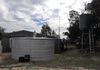 Lot 18493 Tutanning Road, East Pingelly