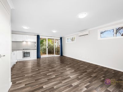 13 Peron Close, Cooloongup