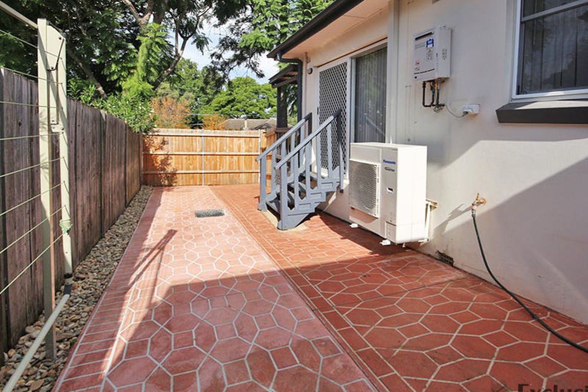 17 Cheers Street, West Ryde