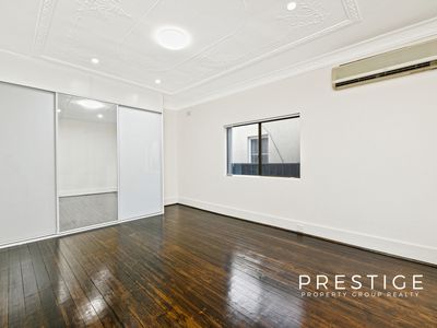 227 Forest Road, Arncliffe