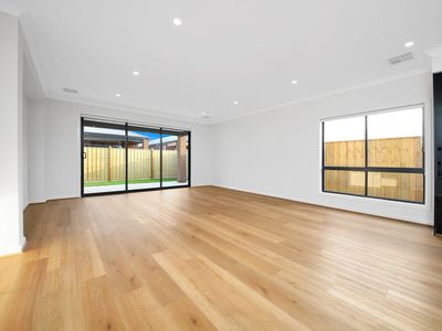 85 Nascent Drive, Tarneit