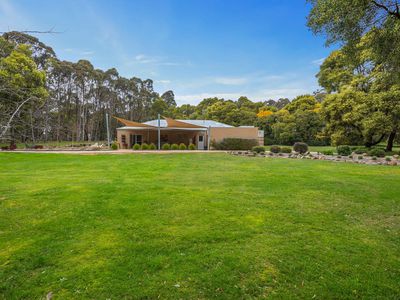 27 Royle Court, Woodend