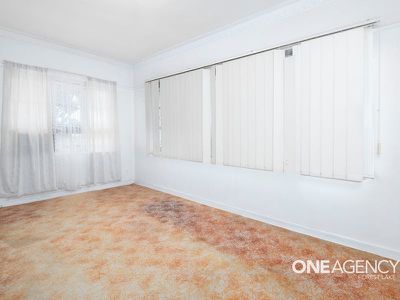 15 Adonis St, Inala