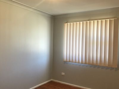 3 / 27 Carlotta Crescent, Kemblawarra