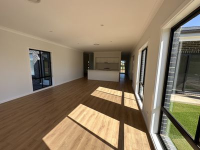 Lot 5 Goldrush Road, Parkes