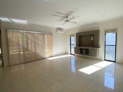 75 Samarai Drive, Nikenbah