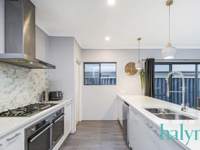 99 St Kilda Road, Rivervale