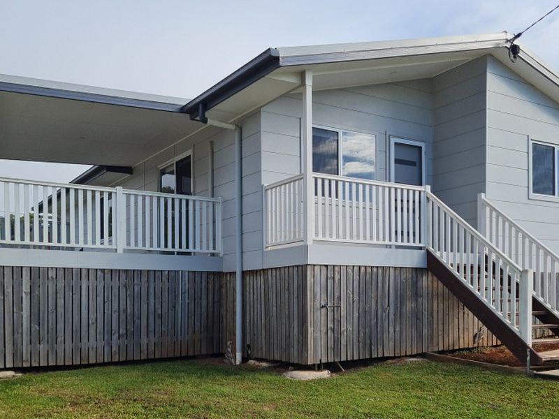 4 Kift Street, Russell Island