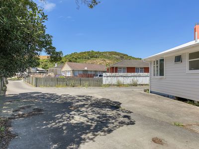 24 Surprise Place, Cannons Creek