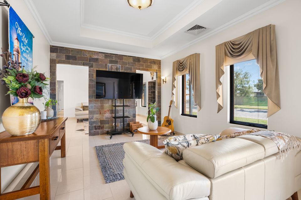 14 Repose Terrace, Atwell