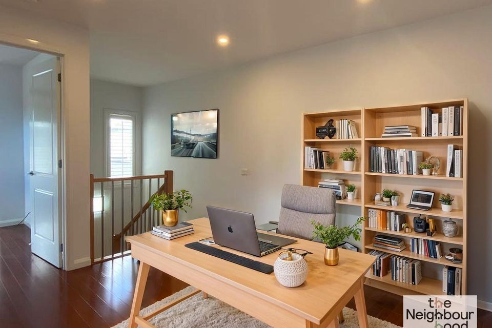 1 / 10 Tamarisk Avenue, Glen Waverley