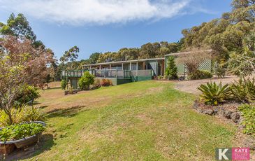 23 Downey Road, Beaconsfield Upper
